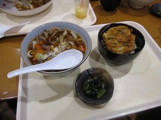 s2014.11.11 2.jpg